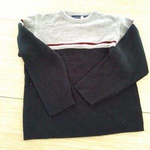 XG Boys Sweater